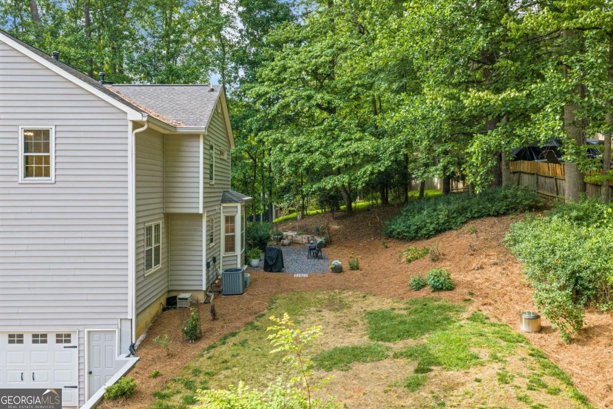 3681 Frederica Road Berkeley Lake - Photo 20
