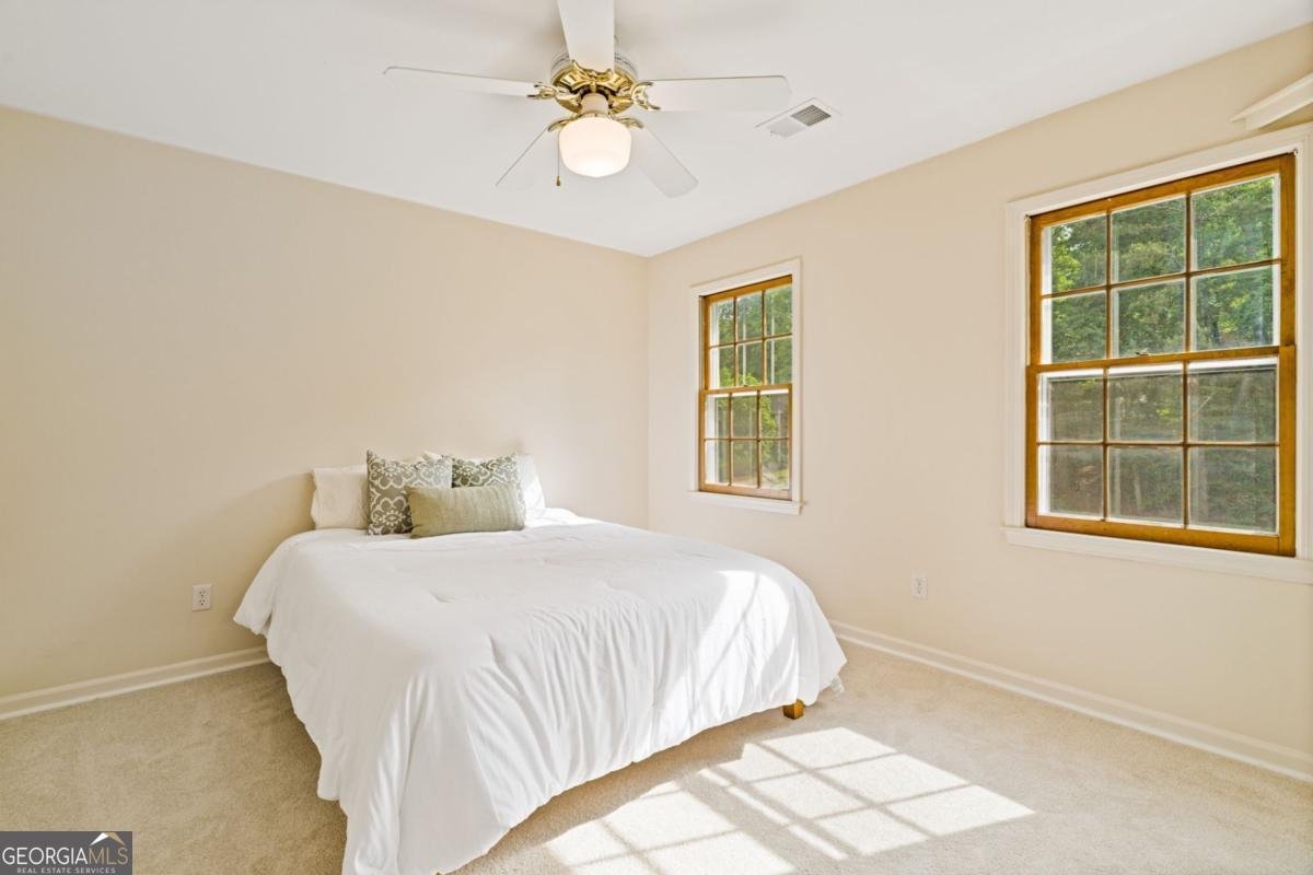 3681 Frederica Road Berkeley Lake - Photo 24