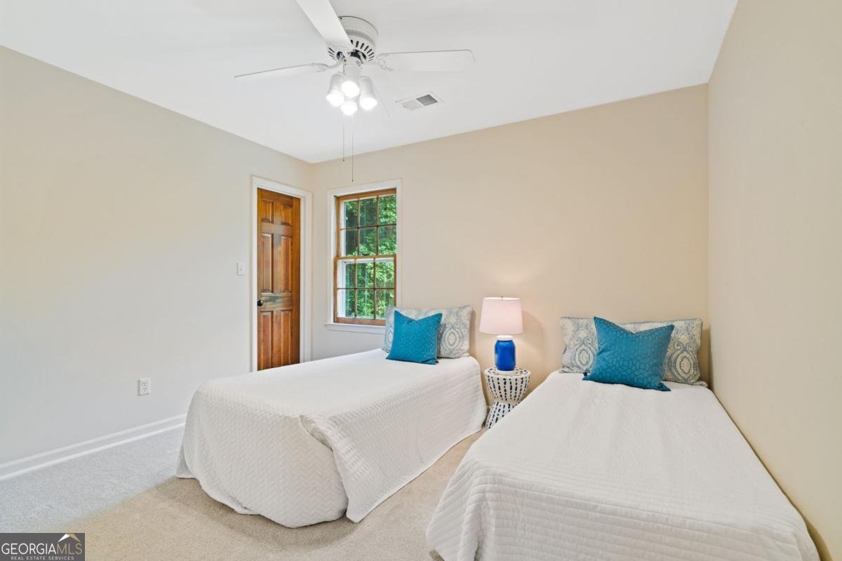 3681 Frederica Road Berkeley Lake - Photo 25