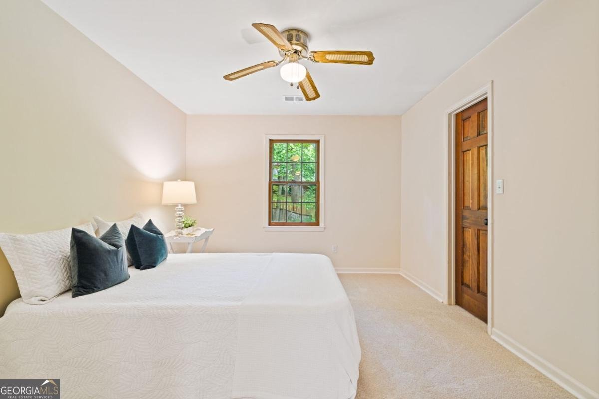 3681 Frederica Road Berkeley Lake - Photo 26