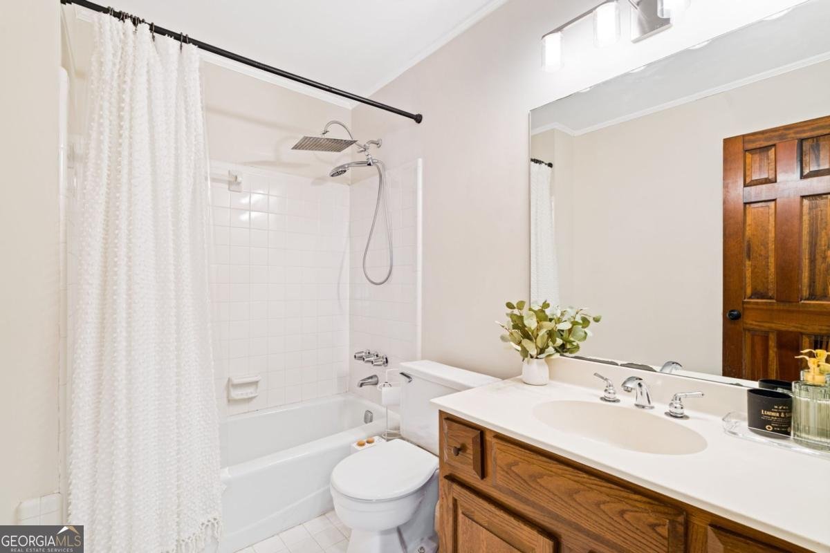 3681 Frederica Road Berkeley Lake - Photo 27