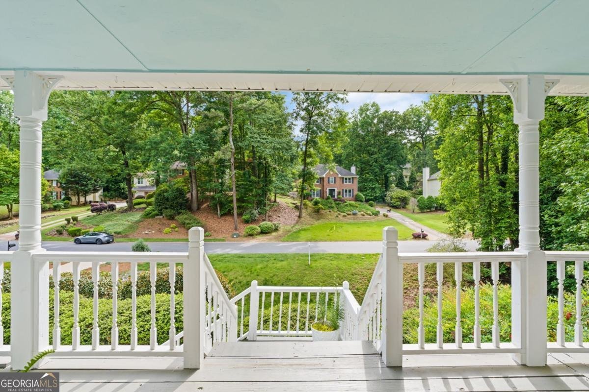 3681 Frederica Road Berkeley Lake - Photo 29