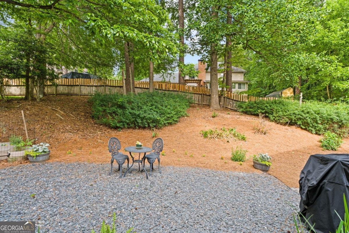 3681 Frederica Road Berkeley Lake - Photo 30