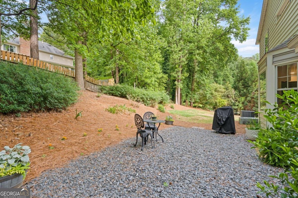 3681 Frederica Road Berkeley Lake - Photo 31