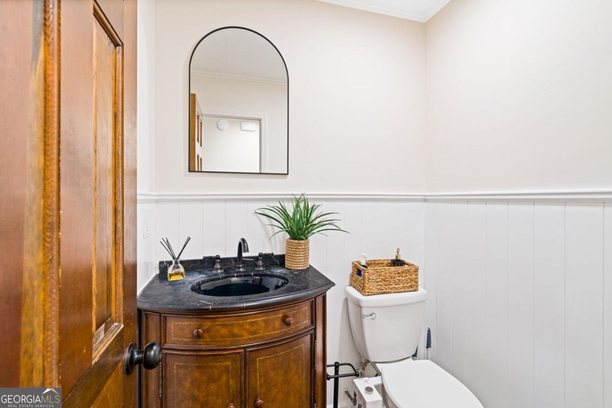 3681 Frederica Road Berkeley Lake - Photo 32