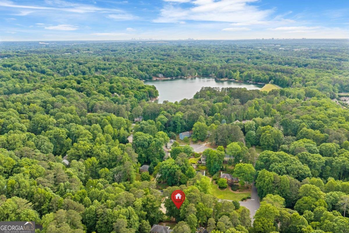 3681 Frederica Road Berkeley Lake - Photo 36