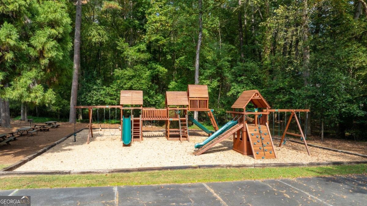3681 Frederica Road Berkeley Lake - Photo 38