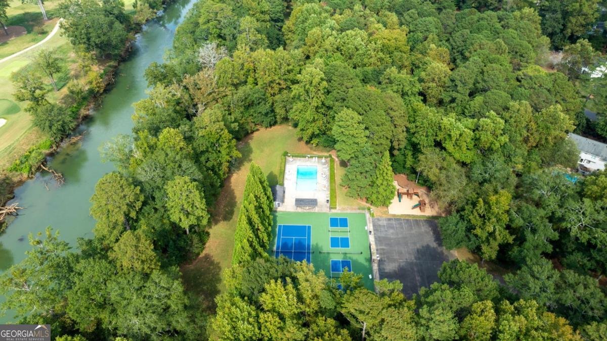 3681 Frederica Road Berkeley Lake - Photo 39