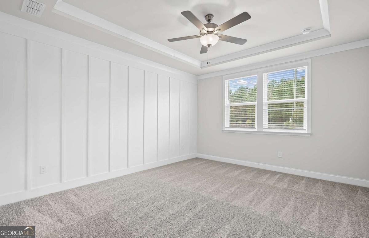 137 Kenney Way Locust Grove - Photo 20