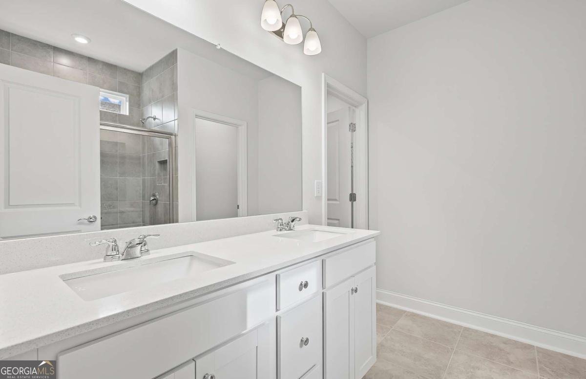 137 Kenney Way Locust Grove - Photo 24