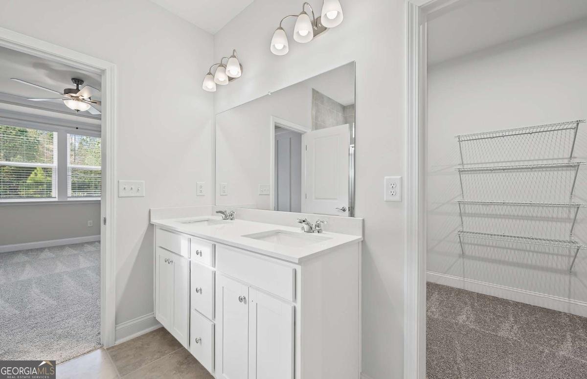 137 Kenney Way Locust Grove - Photo 25