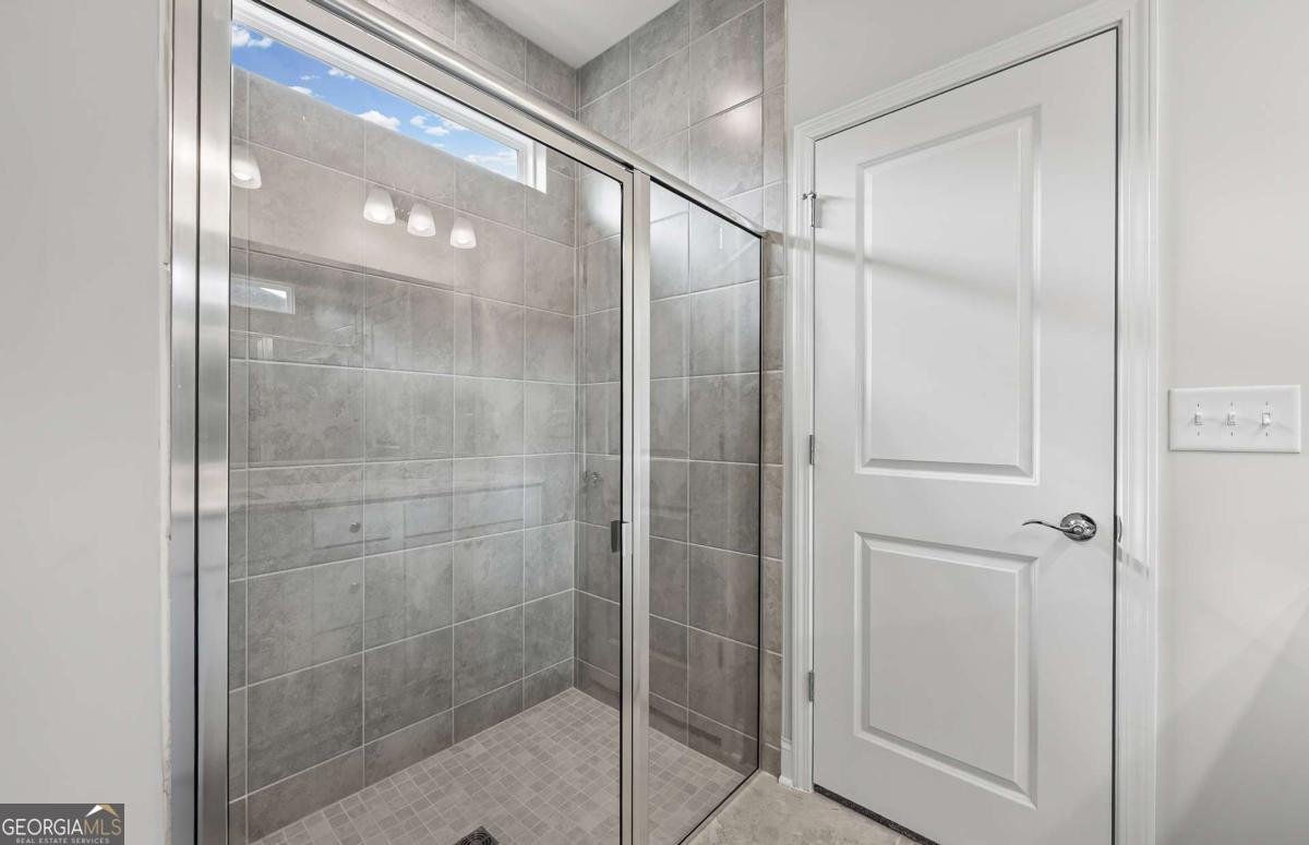 137 Kenney Way Locust Grove - Photo 26