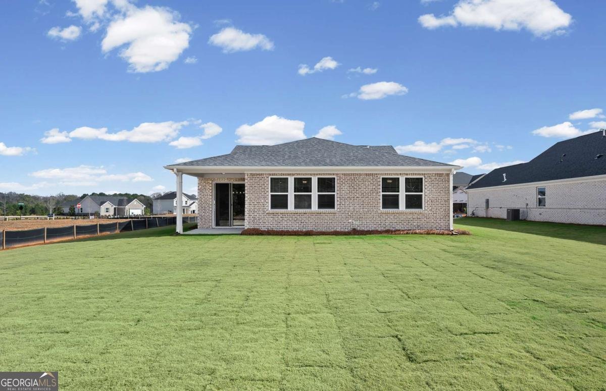 137 Kenney Way Locust Grove - Photo 32