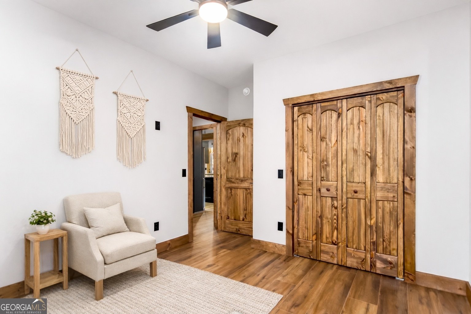 82 Monitor Drive Ellijay - Photo 18