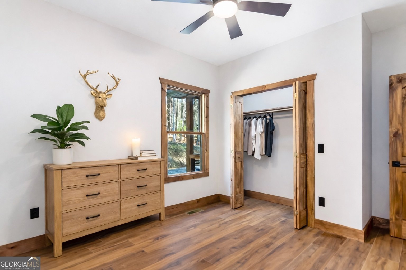 82 Monitor Drive Ellijay - Photo 22
