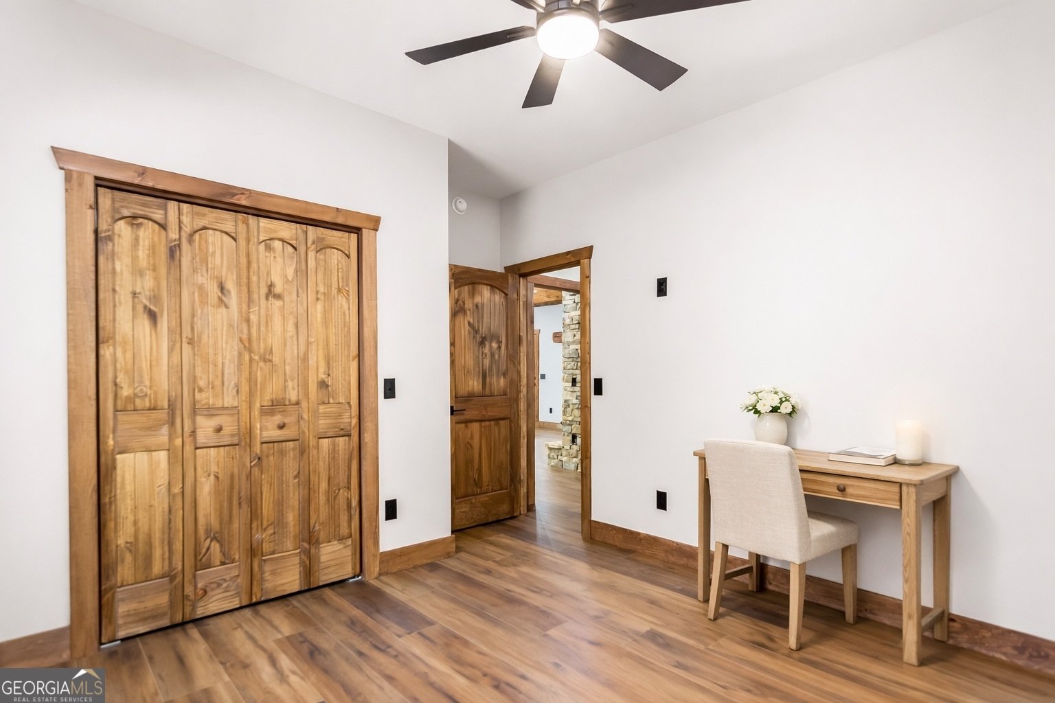 82 Monitor Drive Ellijay - Photo 23