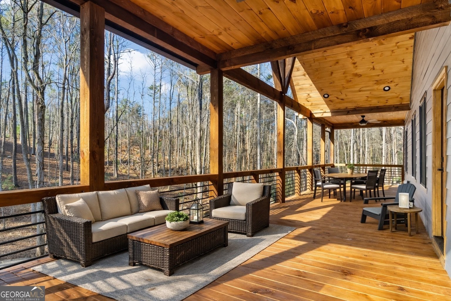 82 Monitor Drive Ellijay - Photo 24