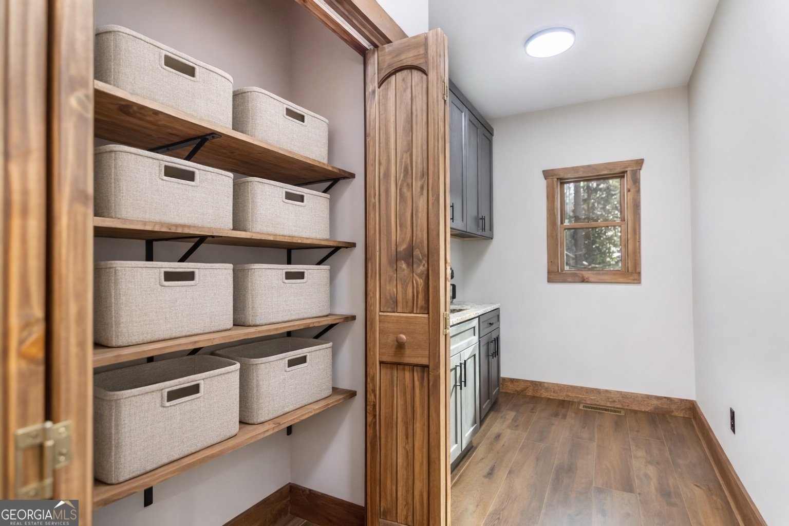 82 Monitor Drive Ellijay - Photo 27