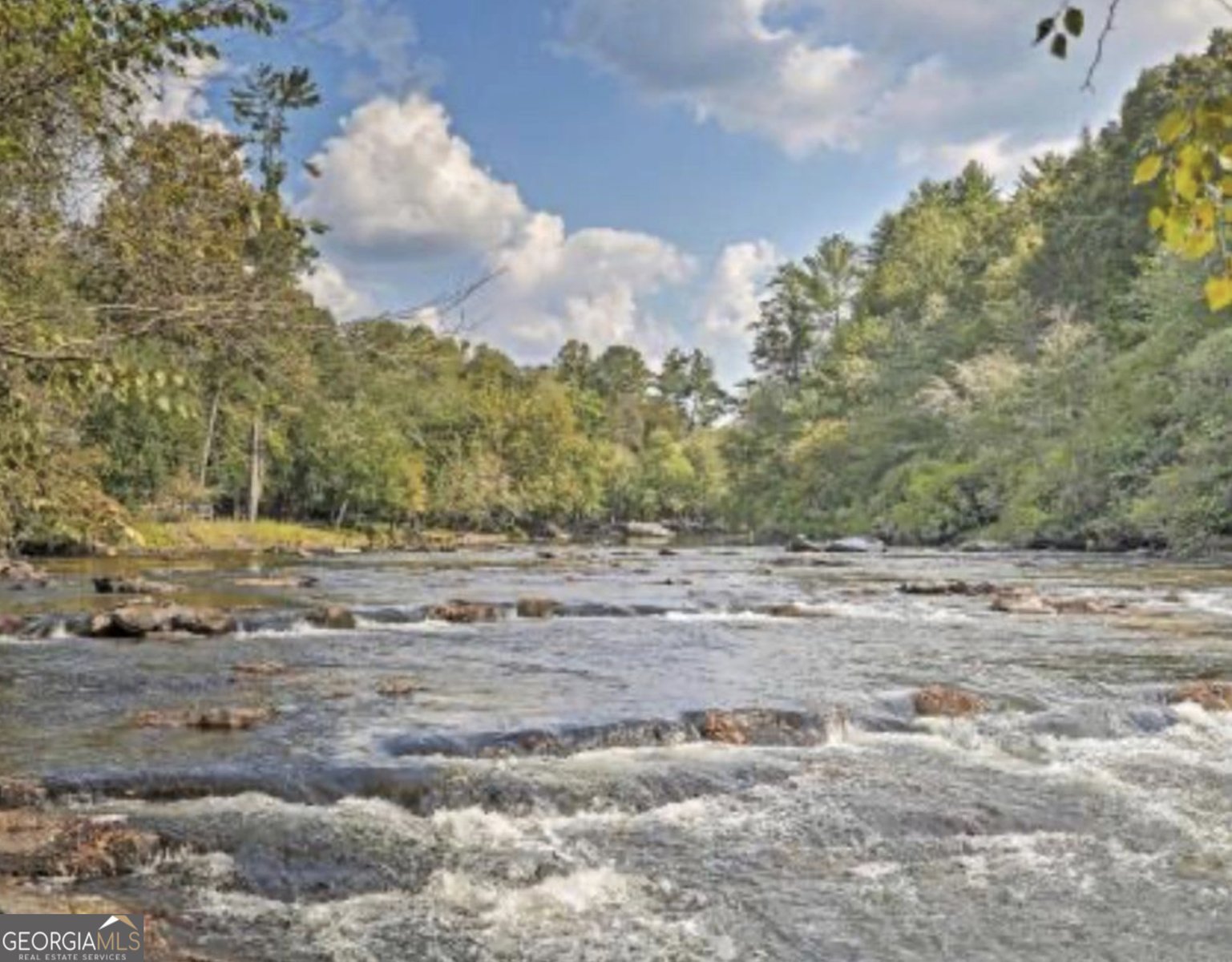 82 Monitor Drive Ellijay - Photo 40