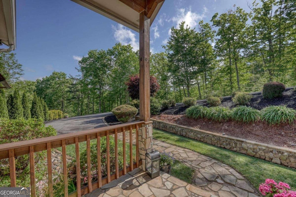 2406 Big Cove Drive Hiawassee - Photo 10
