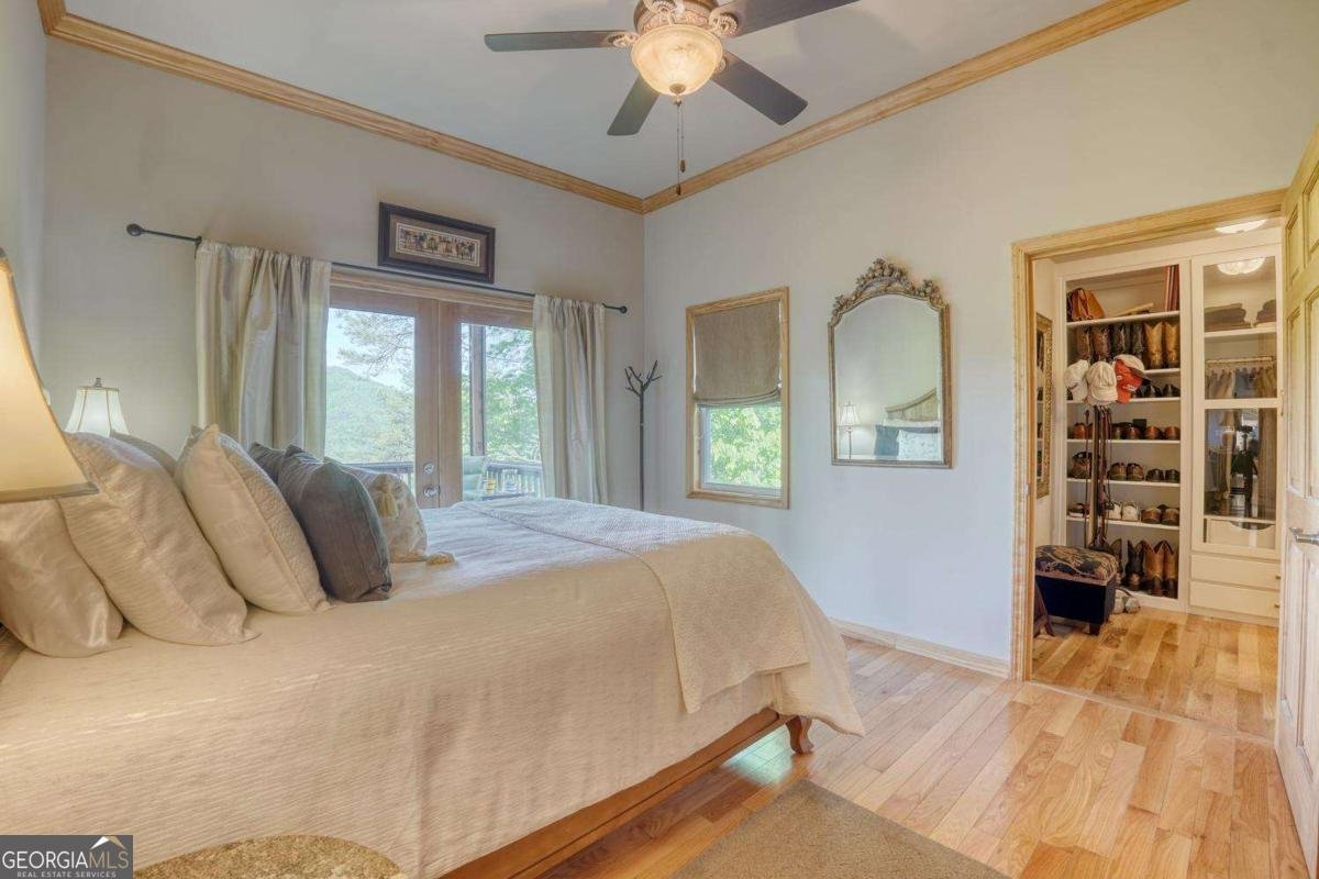 2406 Big Cove Drive Hiawassee - Photo 21