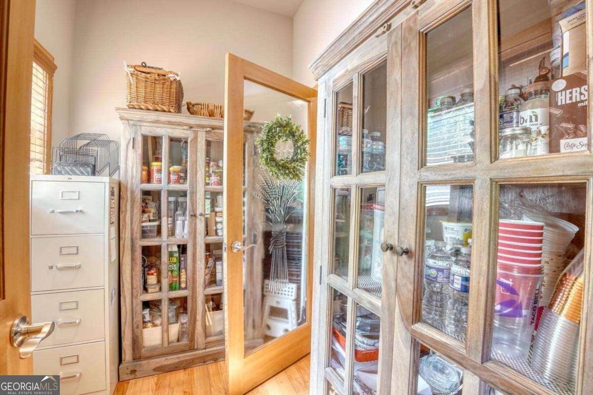2406 Big Cove Drive Hiawassee - Photo 22