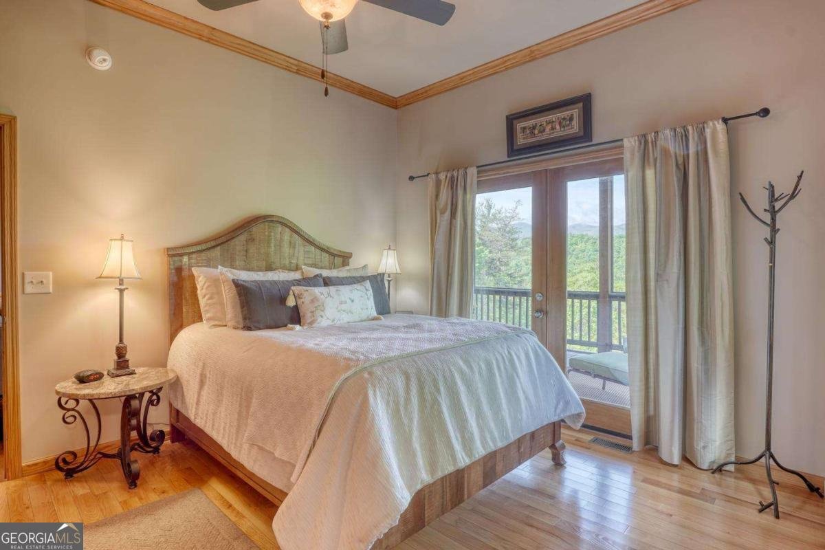 2406 Big Cove Drive Hiawassee - Photo 23