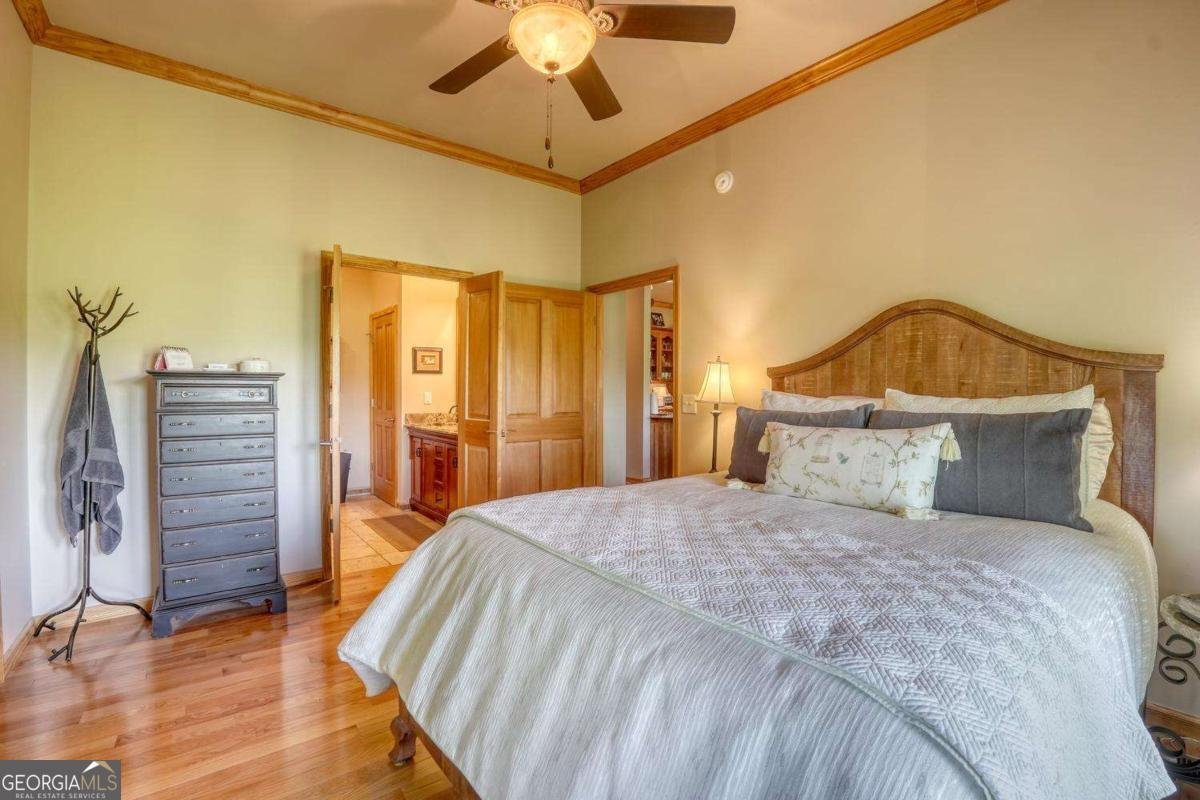 2406 Big Cove Drive Hiawassee - Photo 24