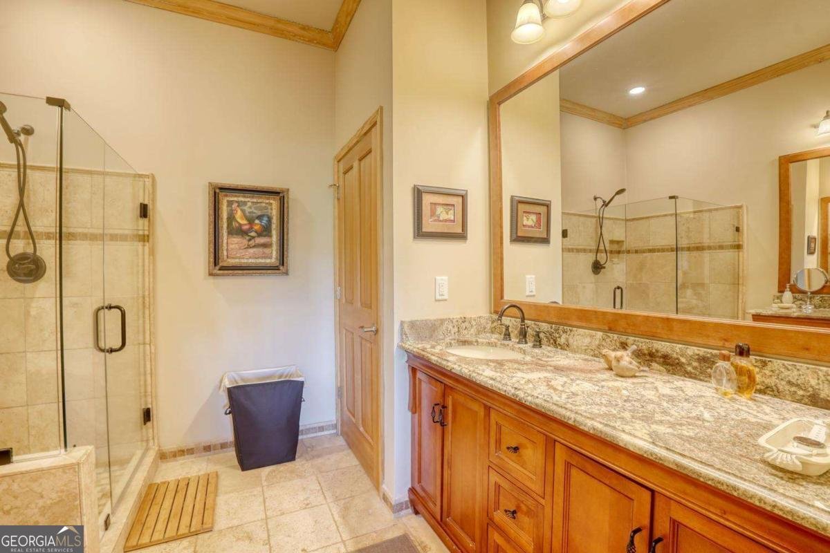 2406 Big Cove Drive Hiawassee - Photo 25