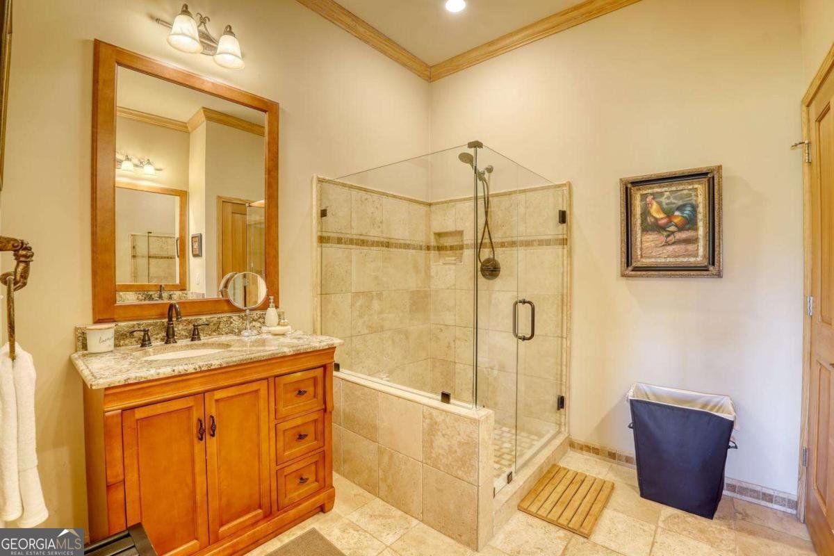 2406 Big Cove Drive Hiawassee - Photo 26