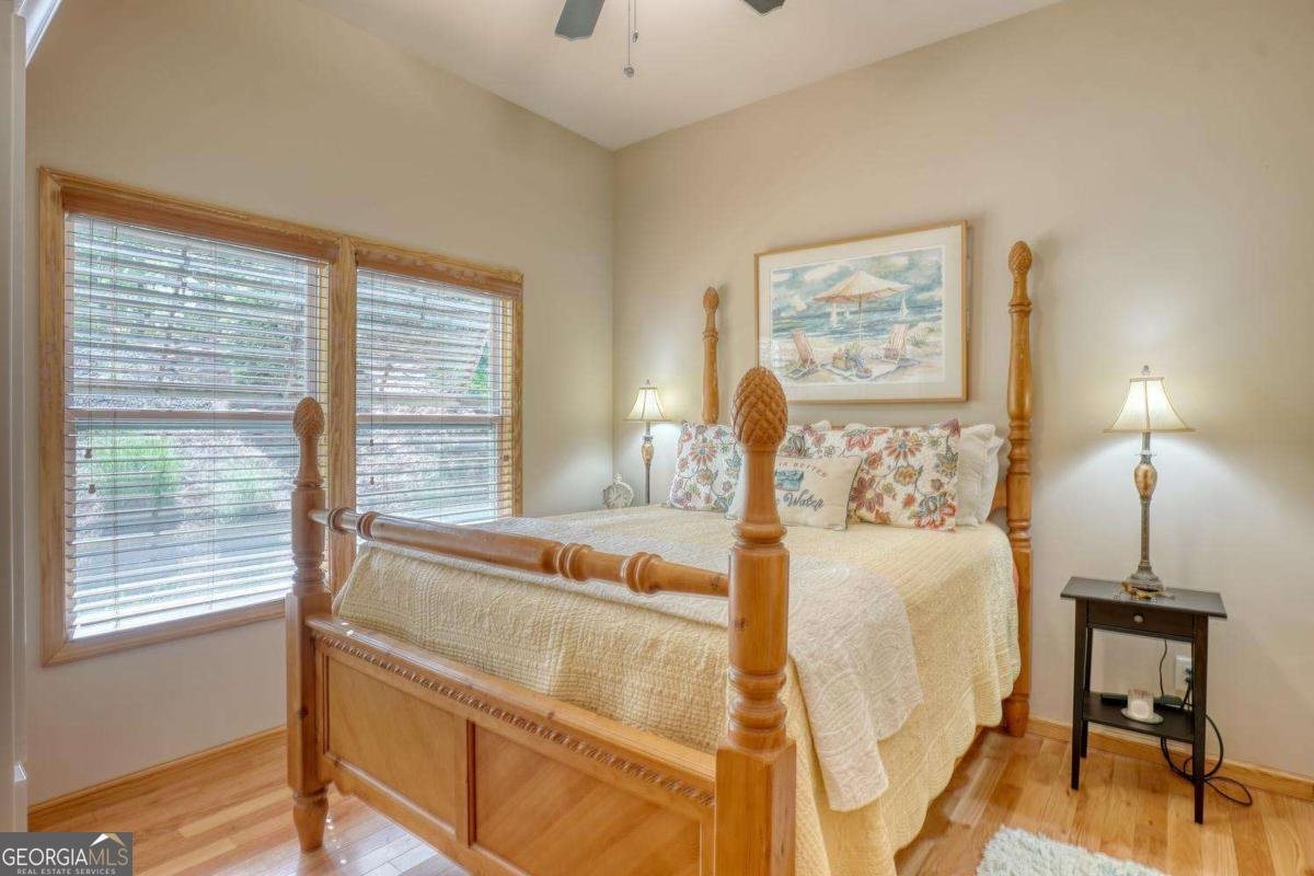 2406 Big Cove Drive Hiawassee - Photo 28