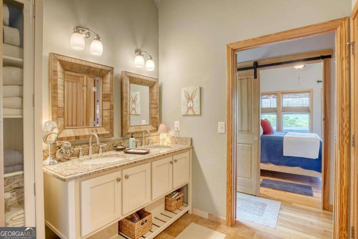 2406 Big Cove Drive Hiawassee - Photo 30
