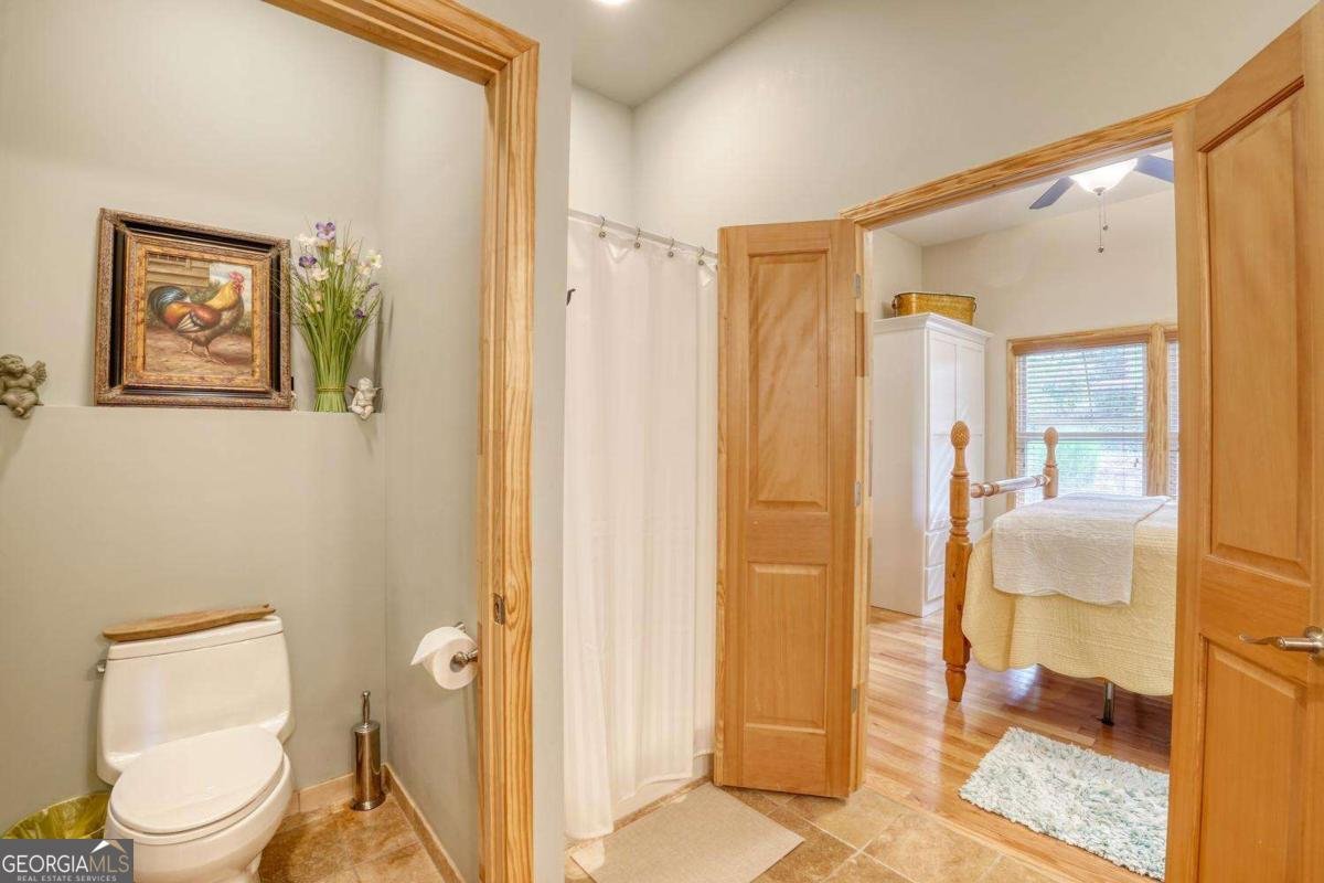 2406 Big Cove Drive Hiawassee - Photo 31