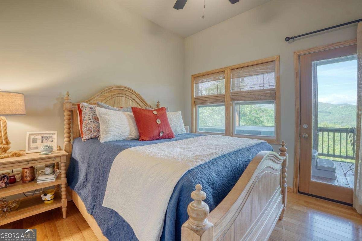 2406 Big Cove Drive Hiawassee - Photo 32