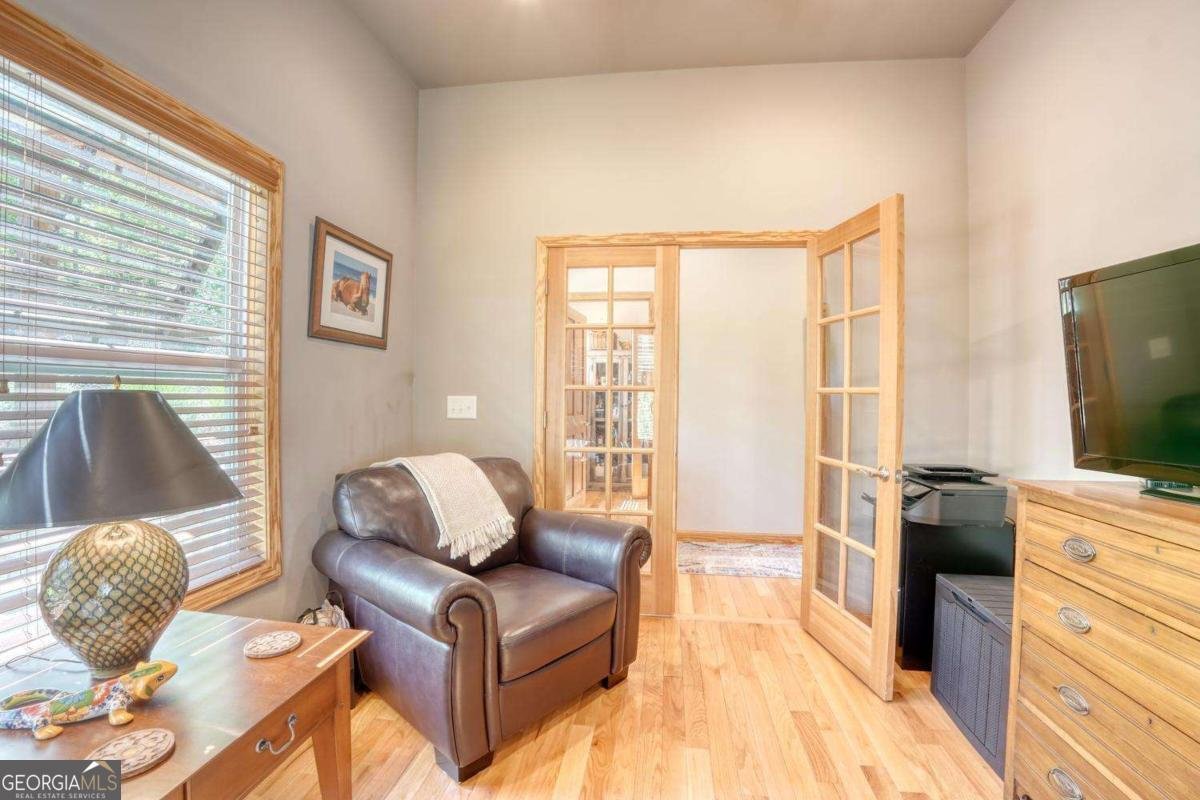 2406 Big Cove Drive Hiawassee - Photo 35