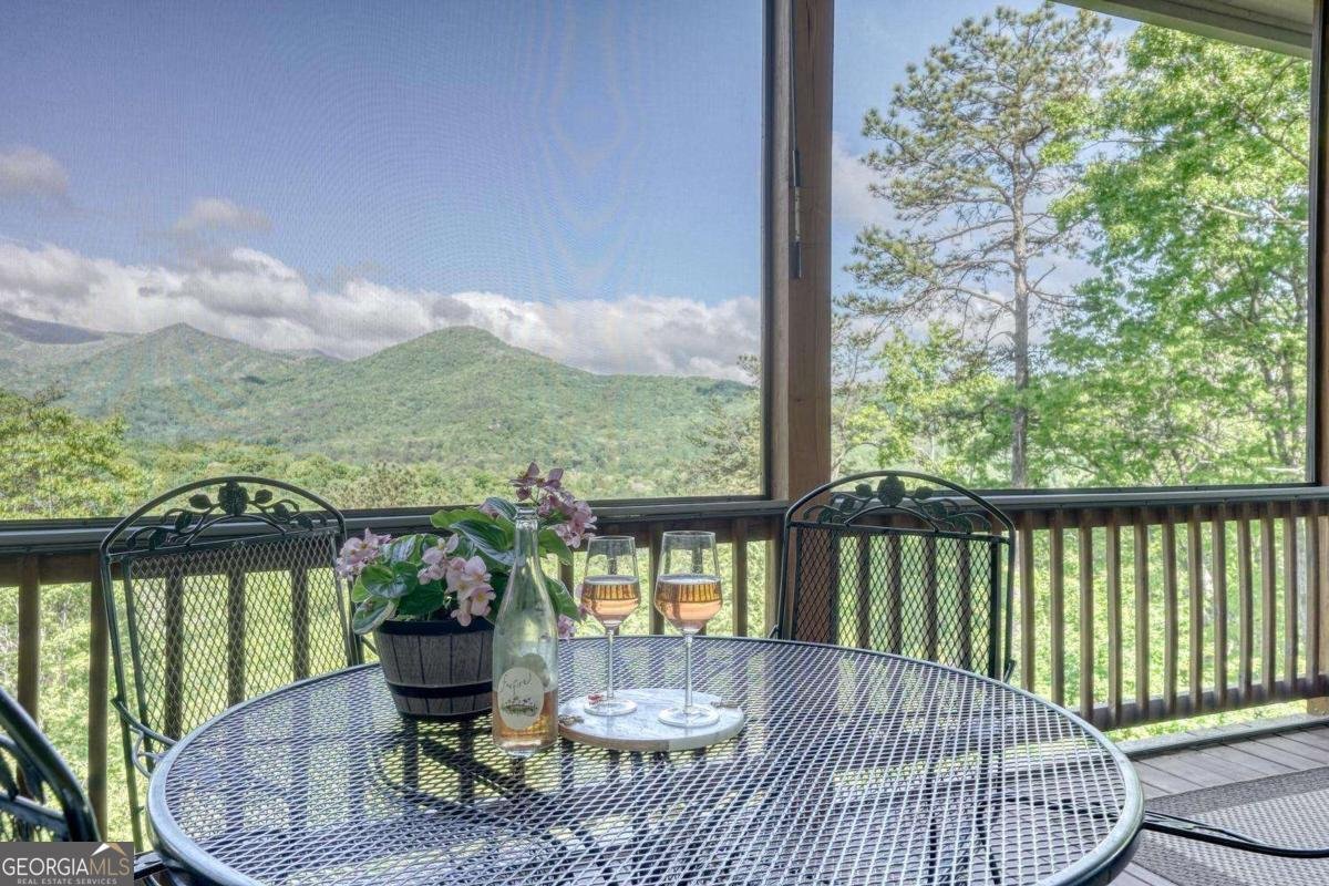 2406 Big Cove Drive Hiawassee - Photo 44