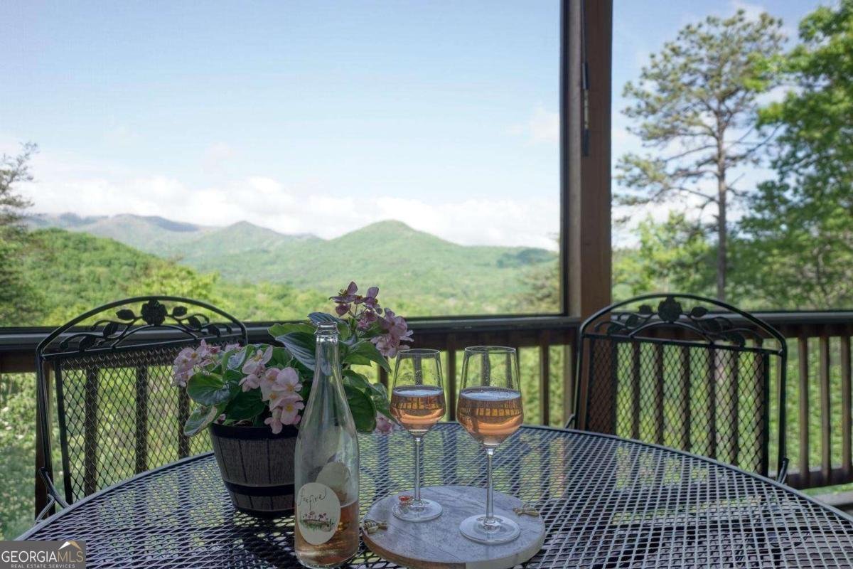 2406 Big Cove Drive Hiawassee - Photo 45