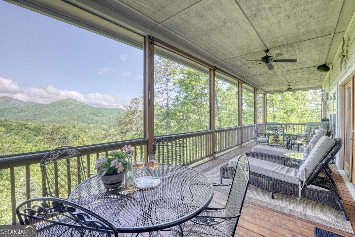 2406 Big Cove Drive Hiawassee - Photo 46