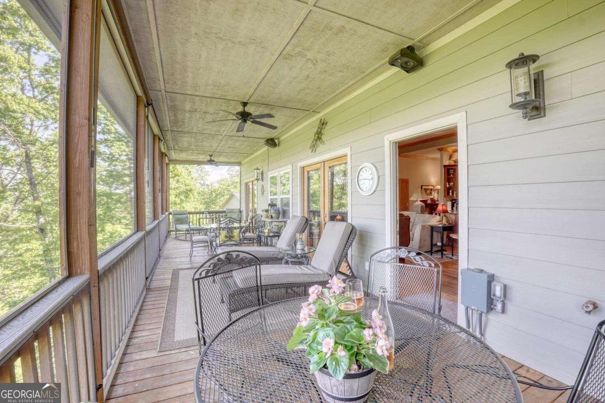 2406 Big Cove Drive Hiawassee - Photo 47