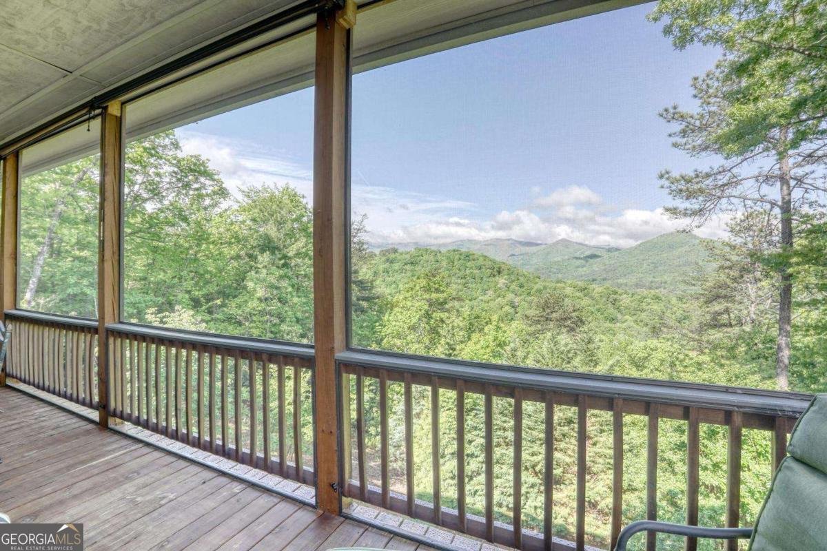 2406 Big Cove Drive Hiawassee - Photo 48