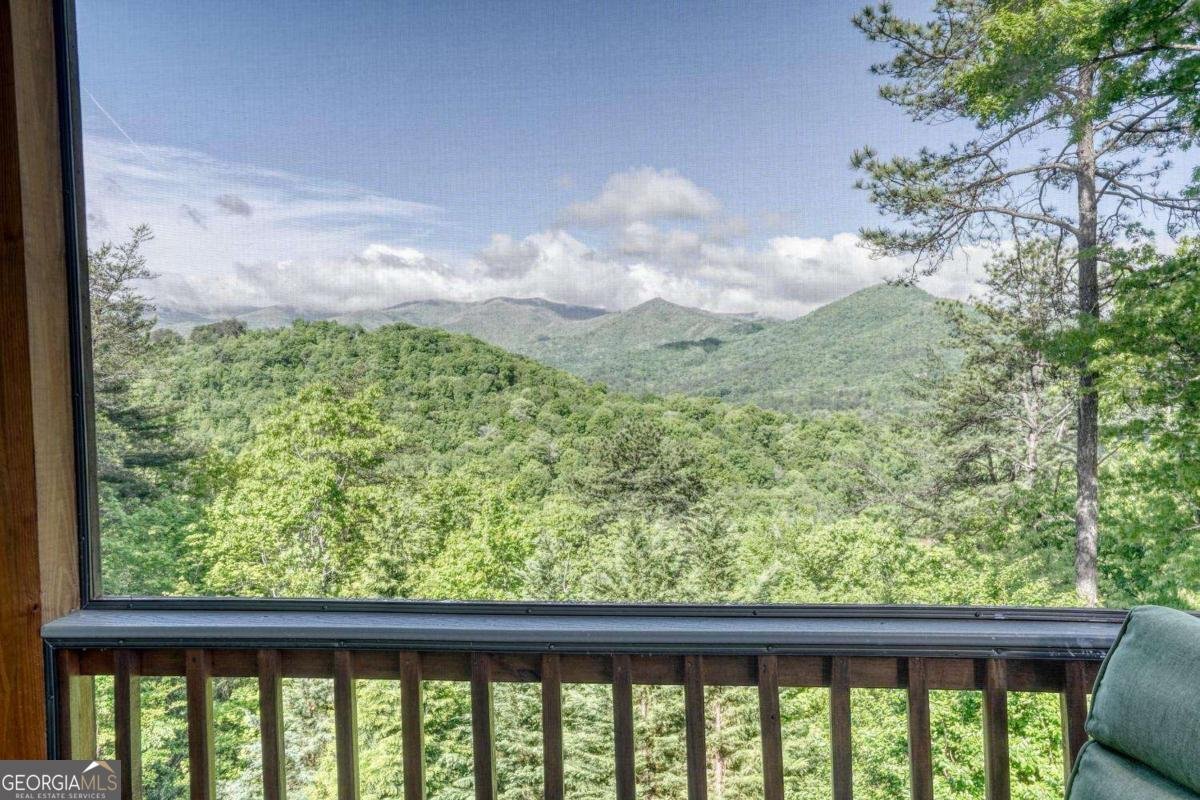 2406 Big Cove Drive Hiawassee - Photo 49