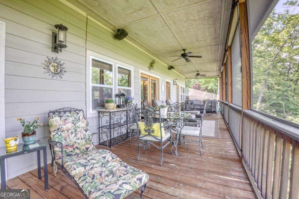 2406 Big Cove Drive Hiawassee - Photo 50