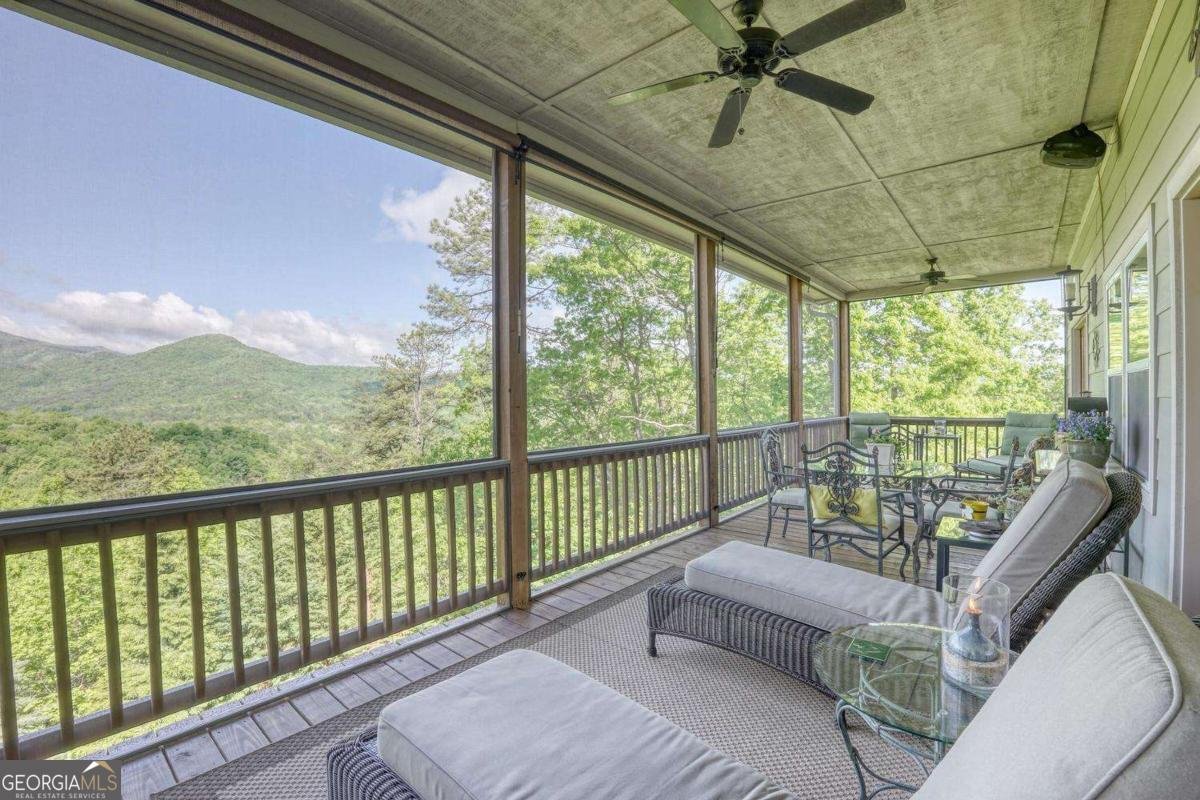 2406 Big Cove Drive Hiawassee - Photo 51