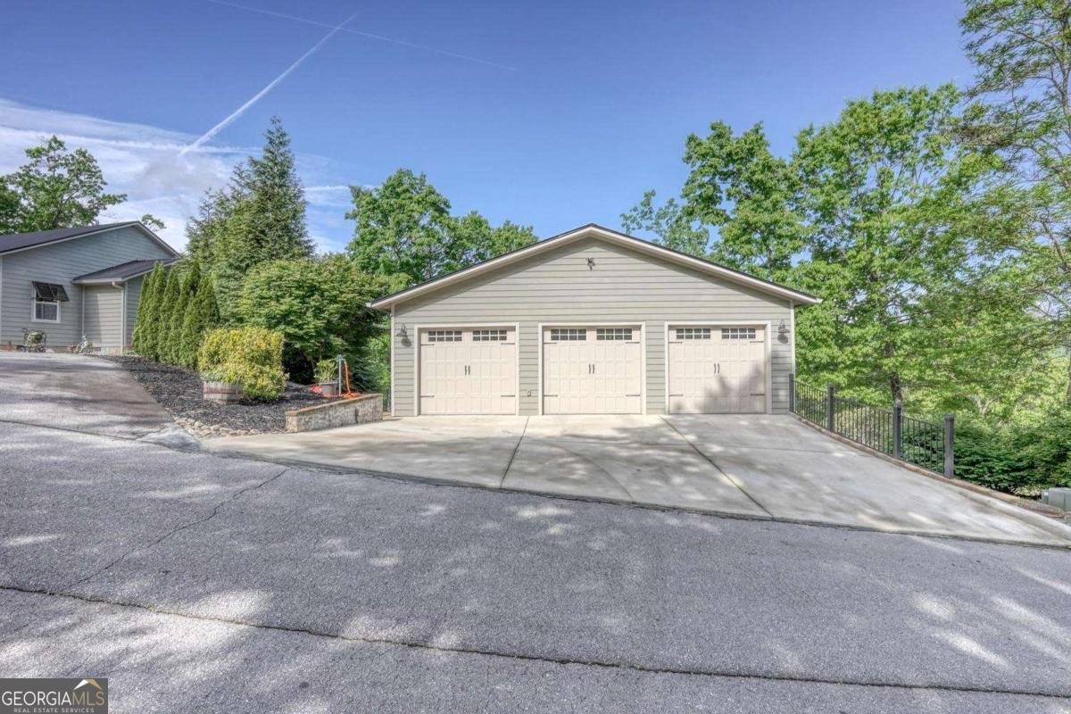 2406 Big Cove Drive Hiawassee - Photo 52