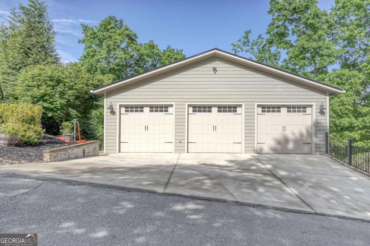 2406 Big Cove Drive Hiawassee - Photo 53