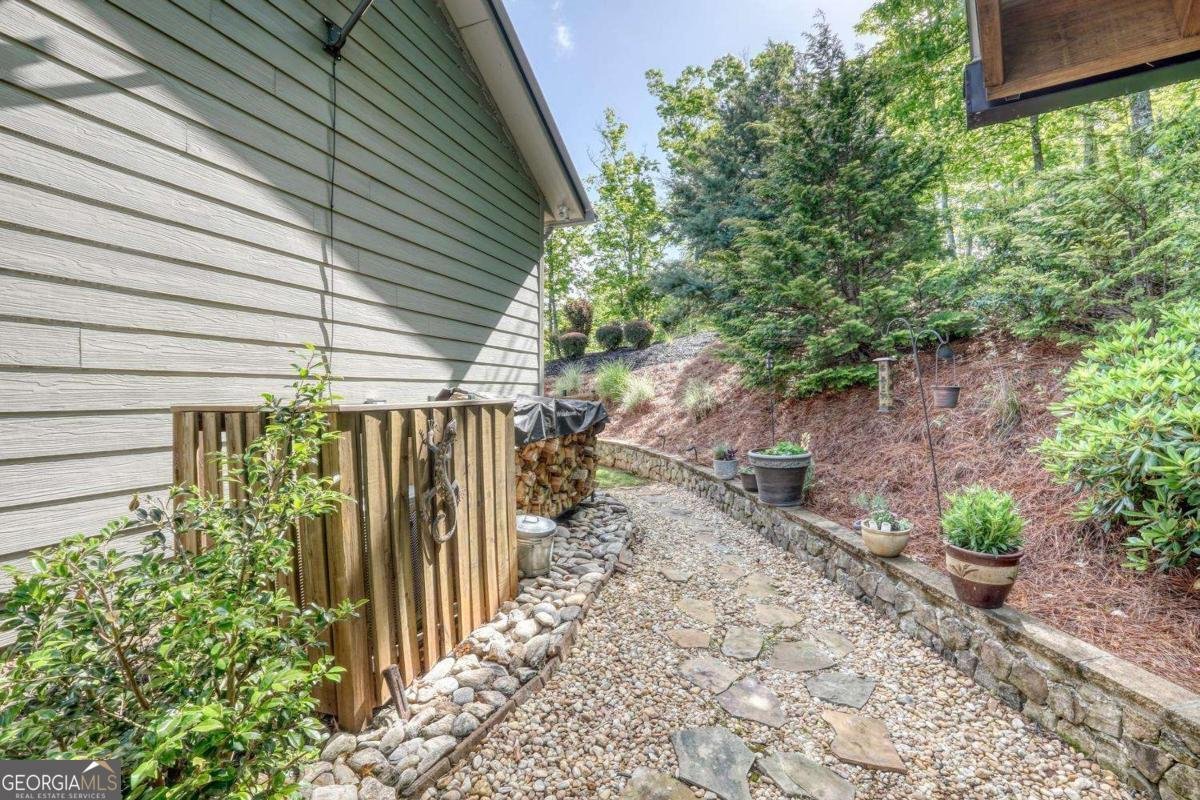 2406 Big Cove Drive Hiawassee - Photo 57
