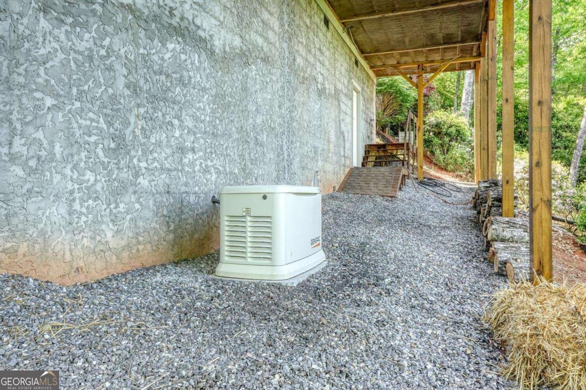 2406 Big Cove Drive Hiawassee - Photo 58