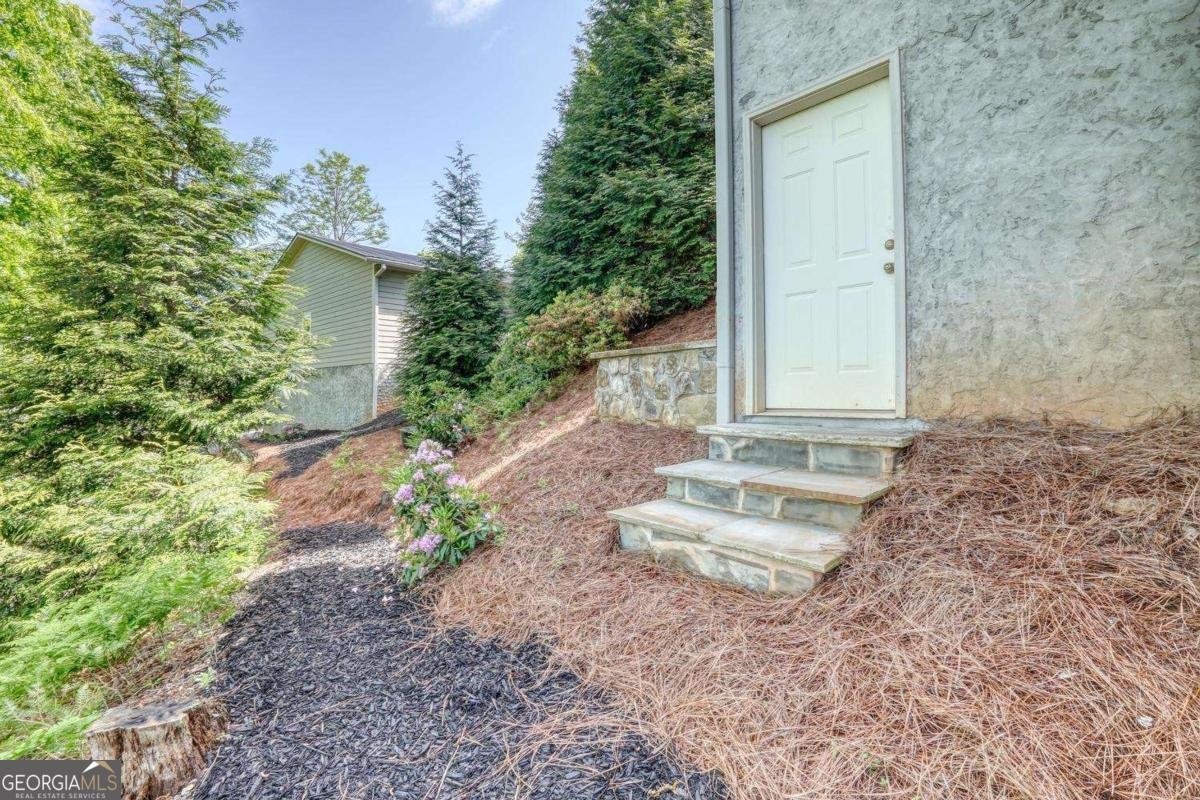 2406 Big Cove Drive Hiawassee - Photo 59