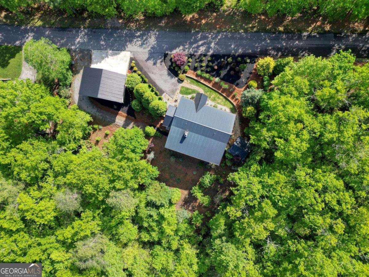 2406 Big Cove Drive Hiawassee - Photo 60