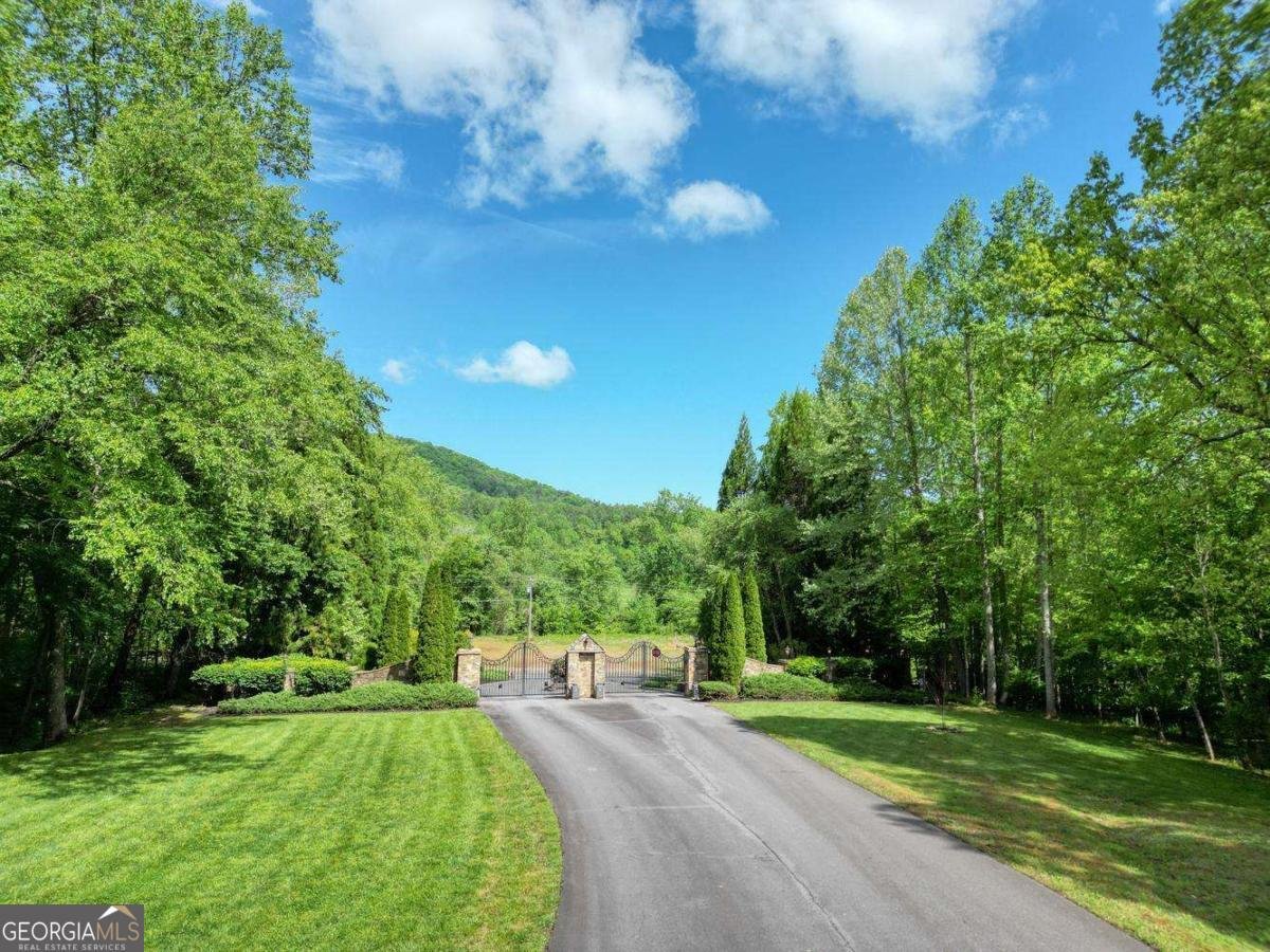 2406 Big Cove Drive Hiawassee - Photo 66